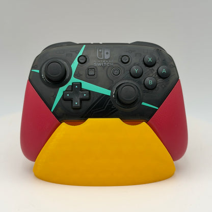 Nintendo Switch Pro Controller HAC-013