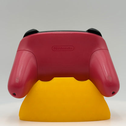 Nintendo Switch Pro Controller HAC-013