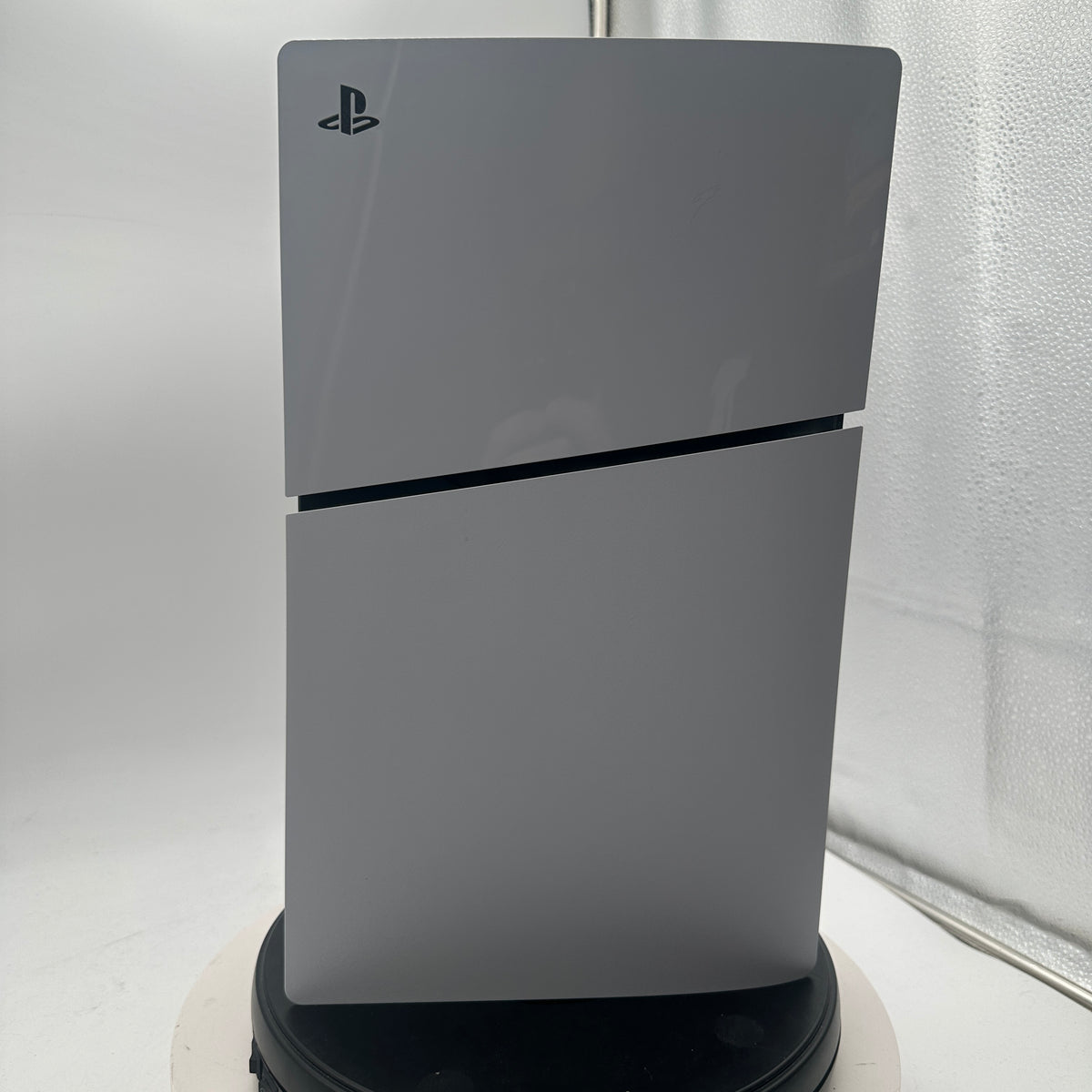 Sony PlayStation 5 Slim Disc CFI-2015 825GB