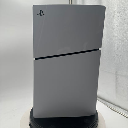 Sony PlayStation 5 Slim Disc CFI-2015 825GB