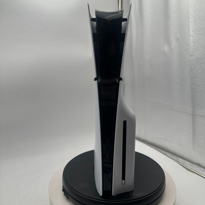 Sony PlayStation 5 Slim Disc CFI-2015 825GB
