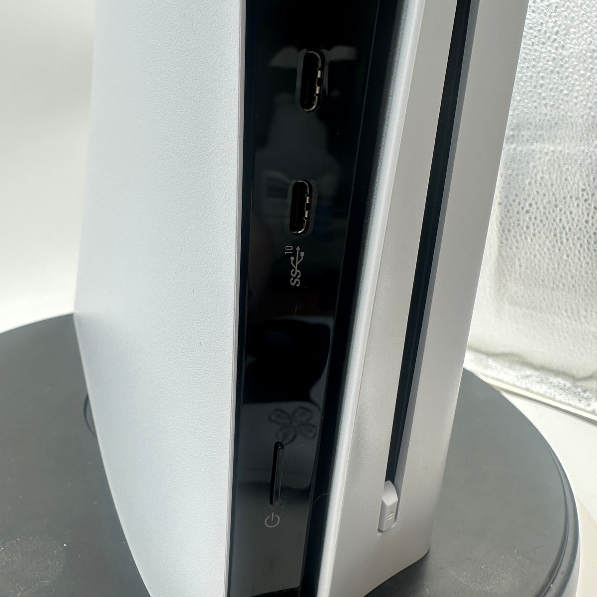 Sony PlayStation 5 Slim Disc CFI-2015 825GB