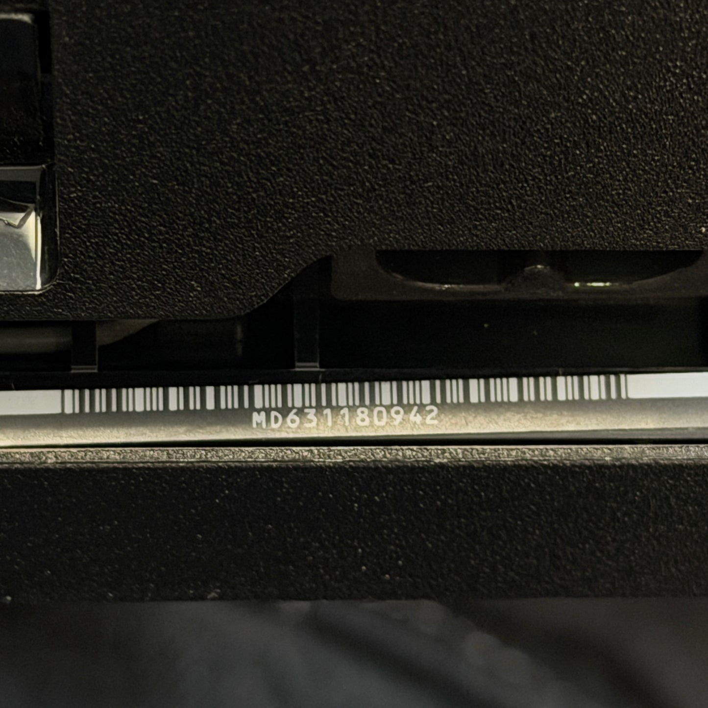 PlayStation 4 (CUH-2115B) 825GB