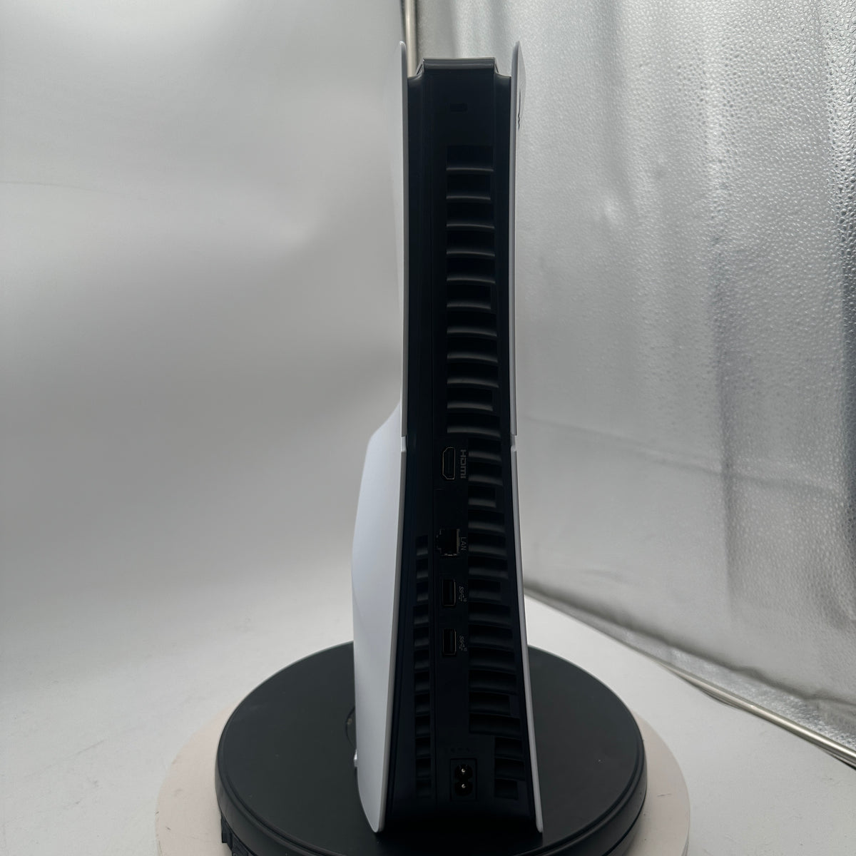 Sony PlayStation 5 Slim Disc CFI-2015 825GB