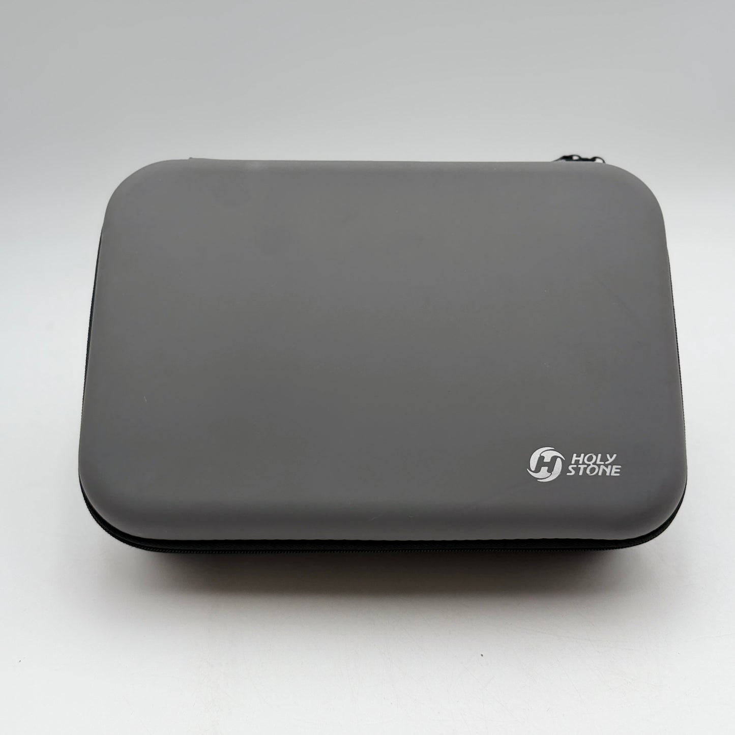 Holystone HS720 Drone