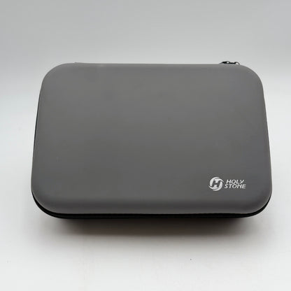 Holystone HS720 Drone