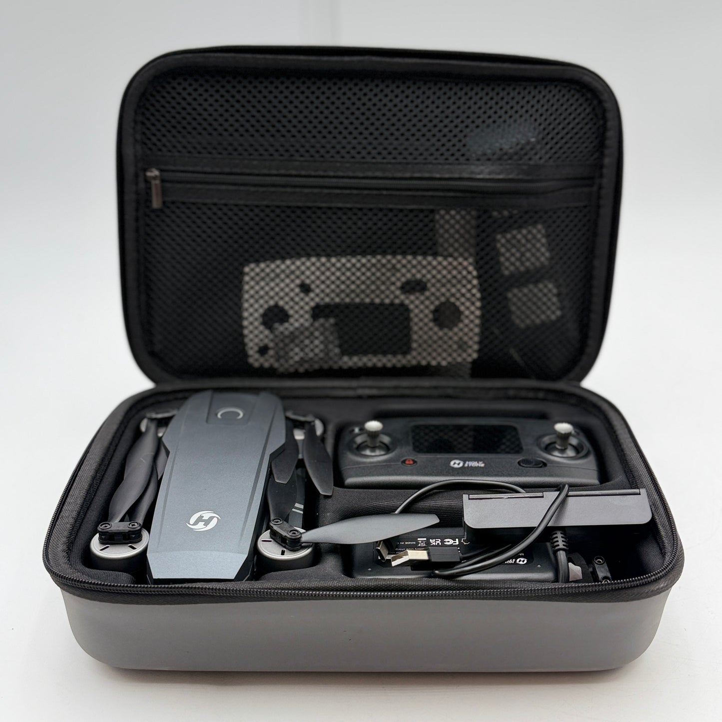 Holystone HS720 Drone
