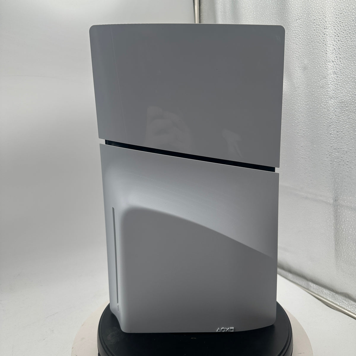 Sony PlayStation 5 Slim Disc CFI-2015 825GB