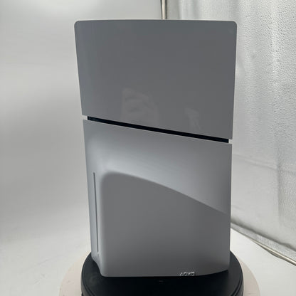 Sony PlayStation 5 Slim Disc CFI-2015 825GB