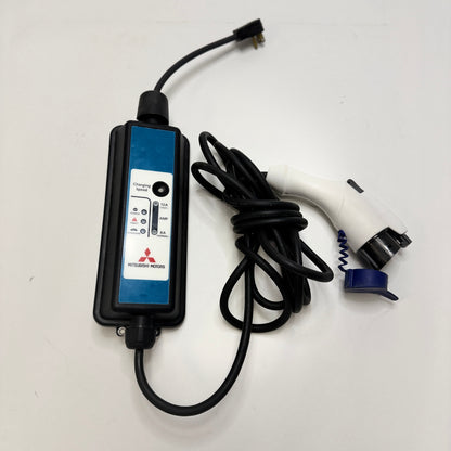 Yazaki 9482A347 Charger