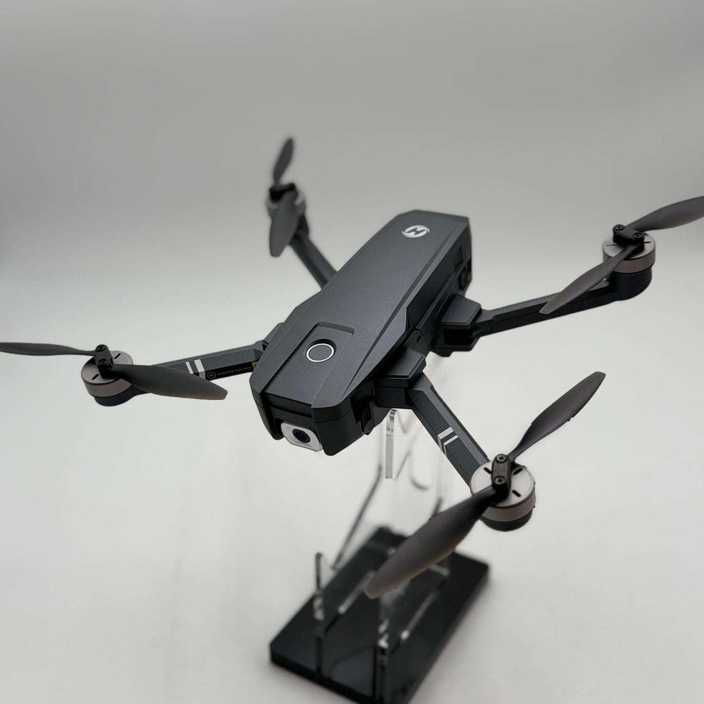 Holystone HS720 Drone