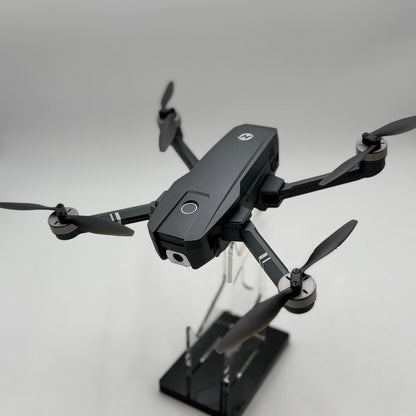 Holystone HS720 Drone