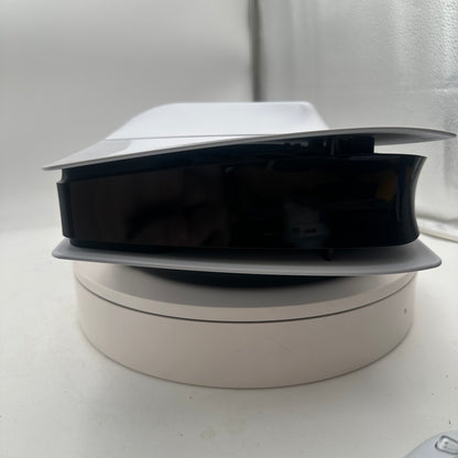 Sony PlayStation 5 Slim Disc CFI-2015 825GB