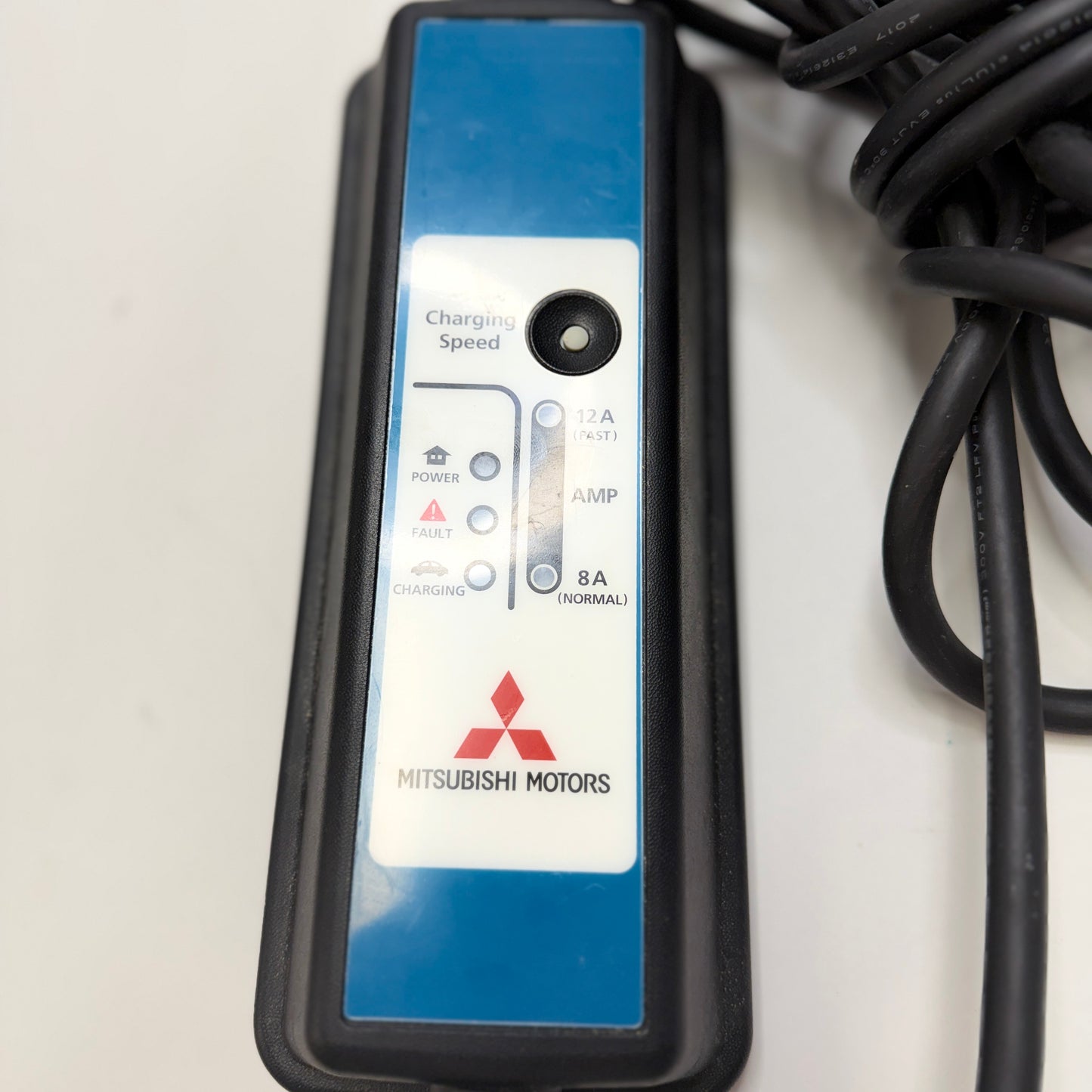 Yazaki 9482A347 Charger