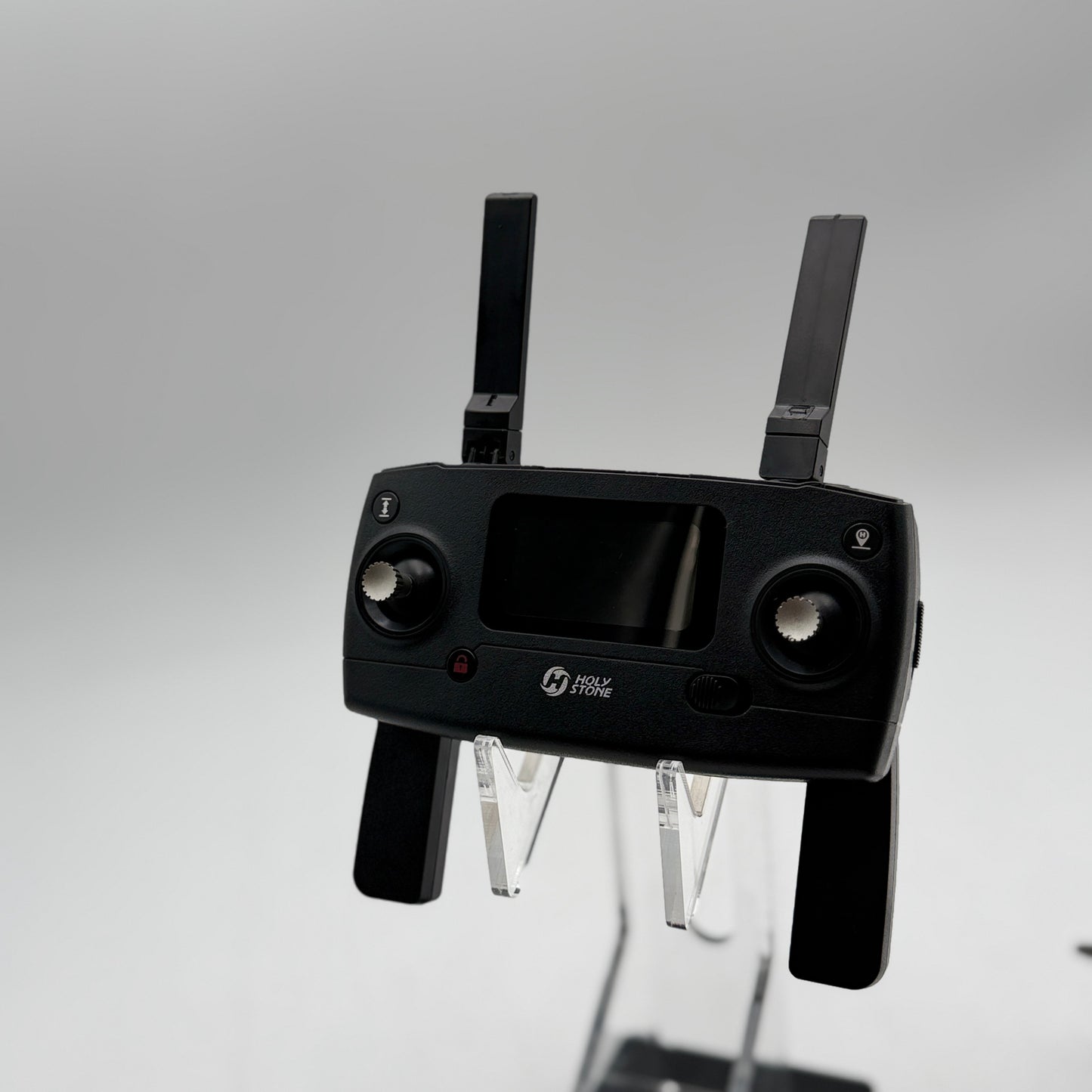 Holystone HS720 Drone