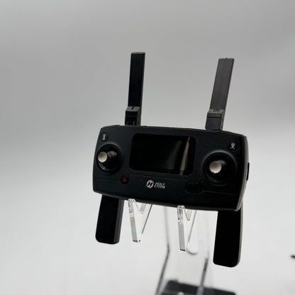 Holystone HS720 Drone