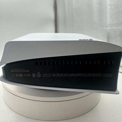 Sony PlayStation 5 Slim Disc CFI-2015 825GB