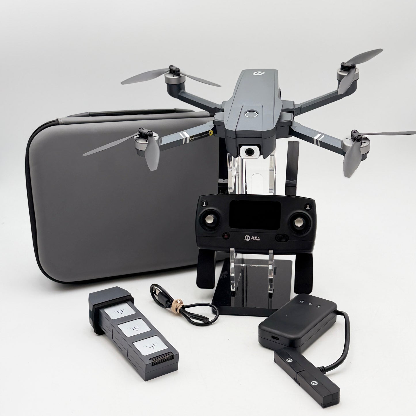 Holystone HS720 Drone