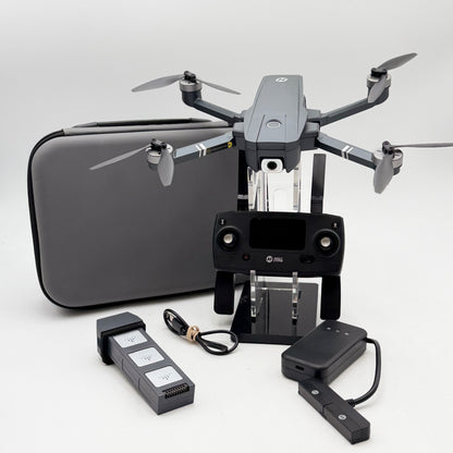 Holystone HS720 Drone