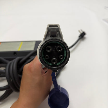 Yazaki 9482A347 Charger