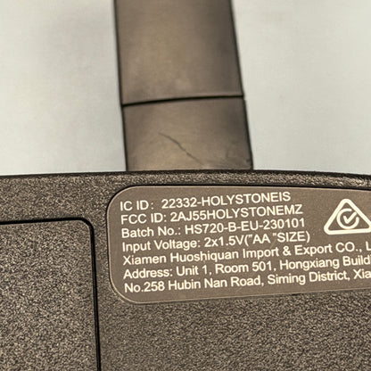 Holystone HS720 Drone