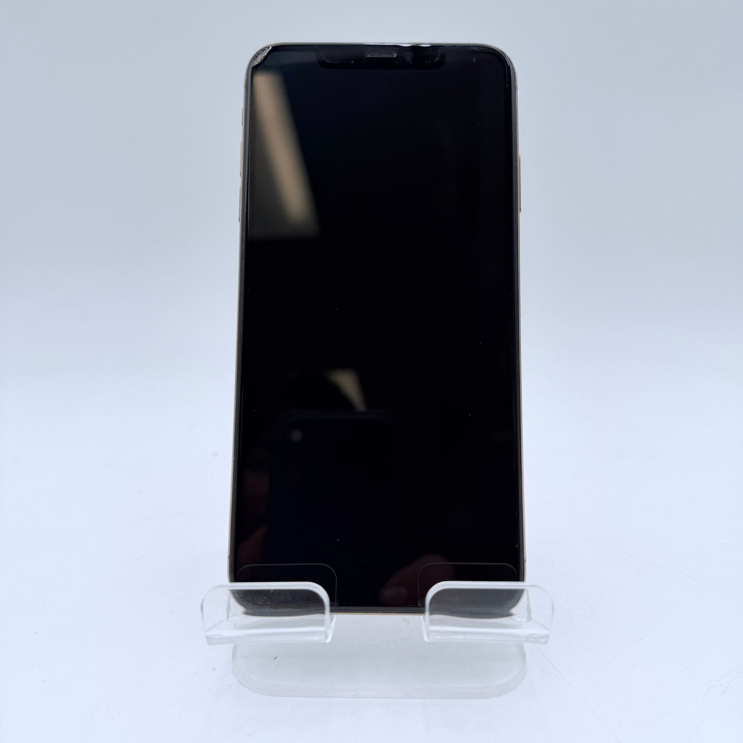 Apple iPhone XS Max 64GB Unlocked READ