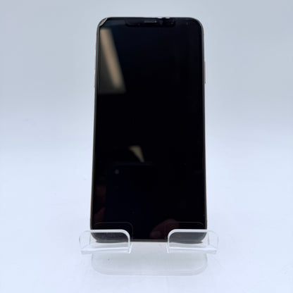Apple iPhone XS Max 64GB Unlocked READ