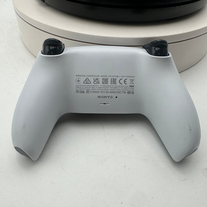 Sony PlayStation 5 Slim Disc CFI-2015 825GB