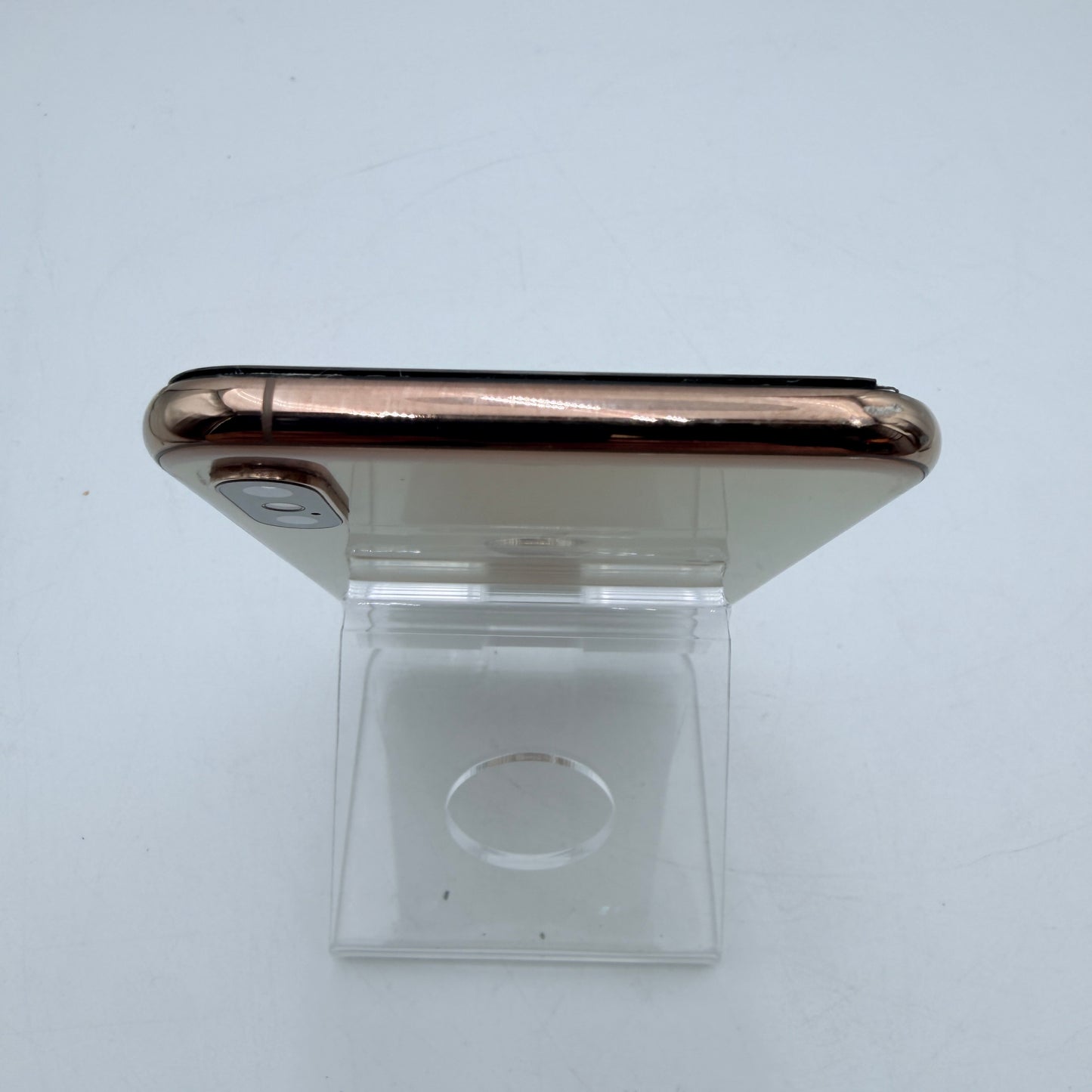Apple iPhone XS Max 64GB Unlocked READ
