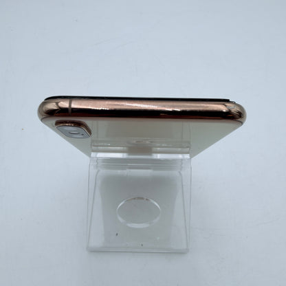 Apple iPhone XS Max 64GB Unlocked READ