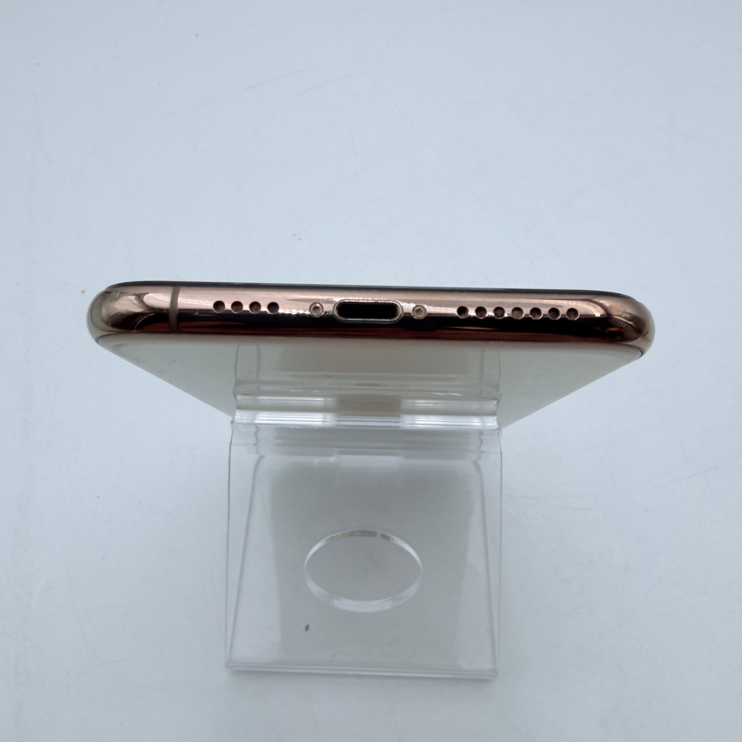 Apple iPhone XS Max 64GB Unlocked READ