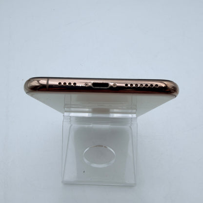 Apple iPhone XS Max 64GB Unlocked READ