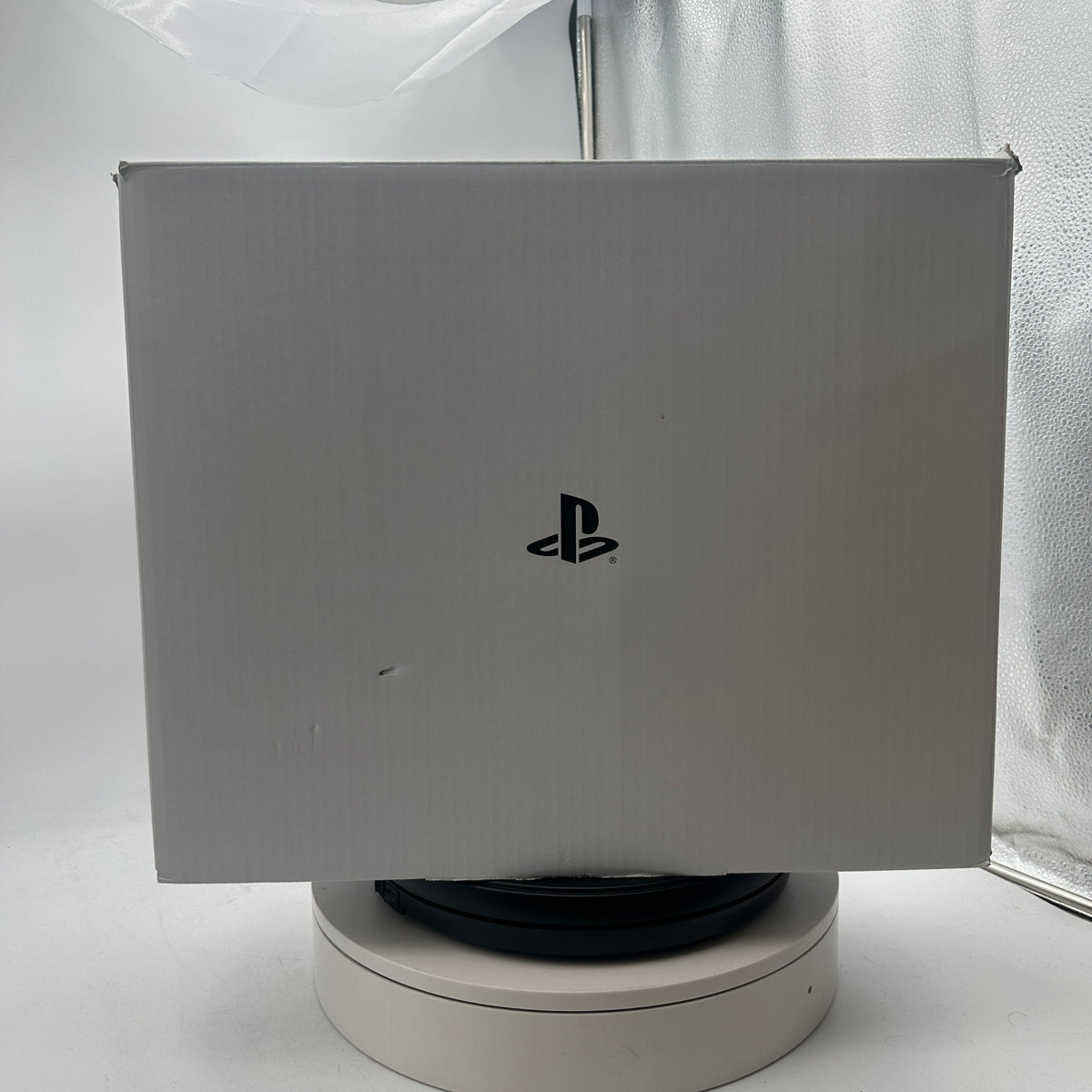 Sony PlayStation 5 Slim Disc CFI-2015 825GB