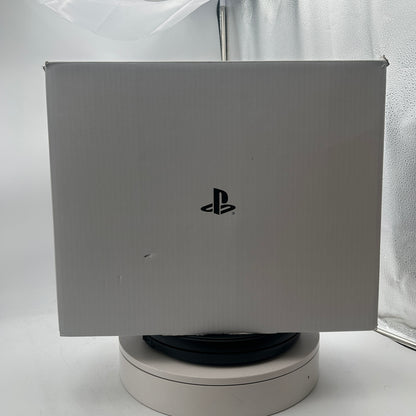 Sony PlayStation 5 Slim Disc CFI-2015 825GB