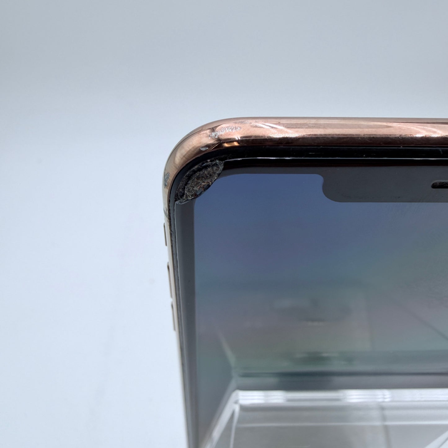 Apple iPhone XS Max 64GB Unlocked READ