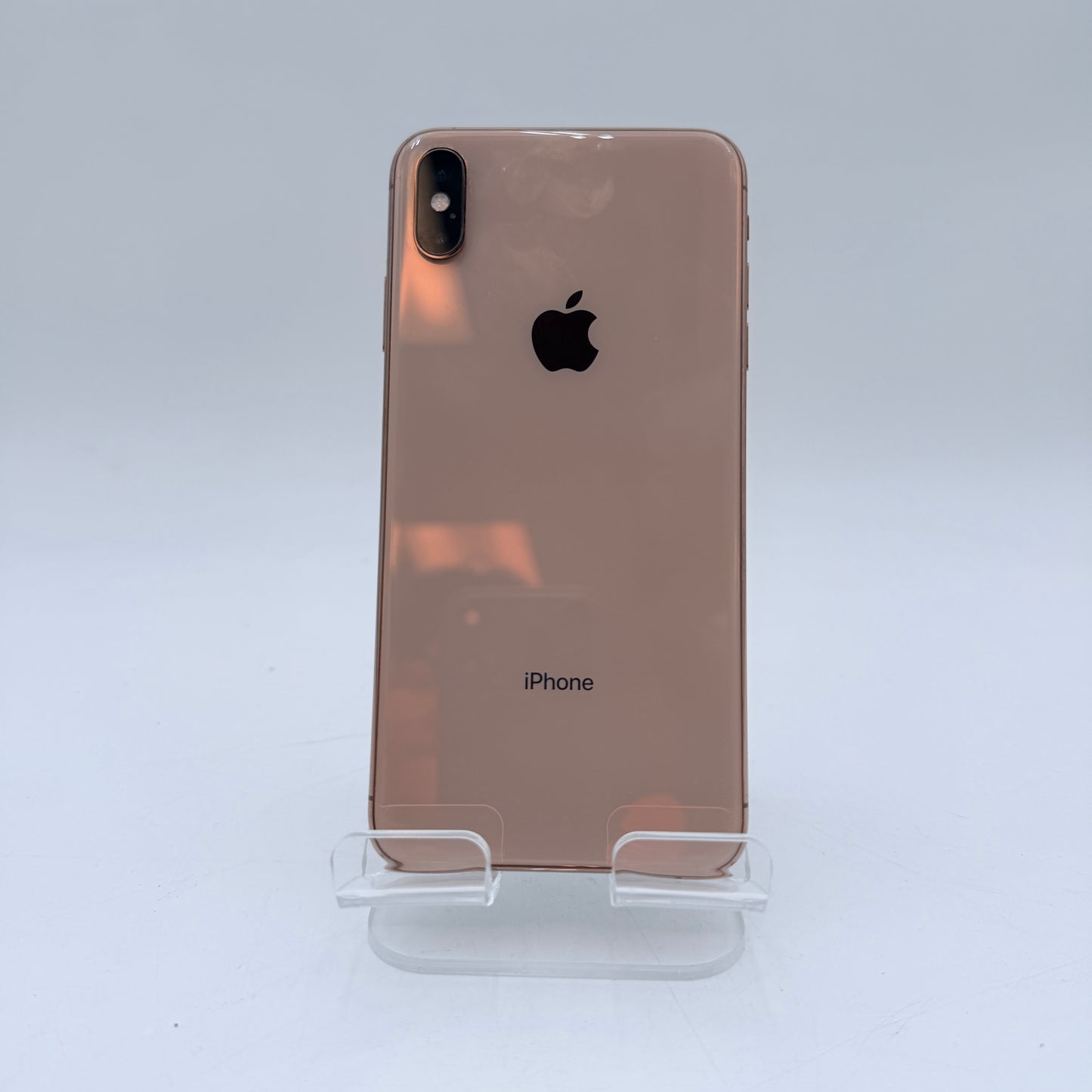 Apple iPhone XS Max 64GB Unlocked READ