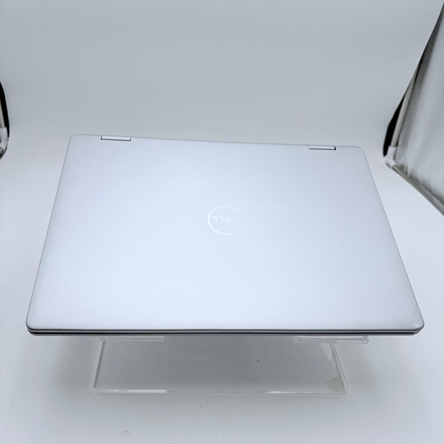 Dell Inspiron 16 7640 2-in-1 Laptop 16GB RAM 1TB Ultra 7 Processor READ