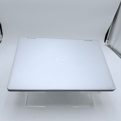 Dell Inspiron 16 7640 2-in-1 Laptop 16GB RAM 1TB Ultra 7 Processor READ