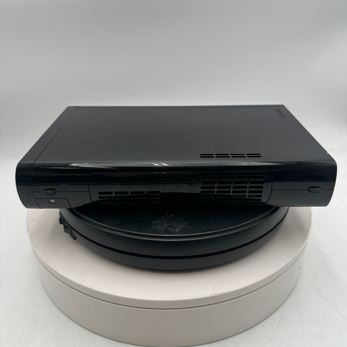 Nintendo Wii U Zelda Edition WUP-101(02) 32GB With Lots of Extras