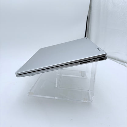 Dell Inspiron 16 7640 2-in-1 Laptop 16GB RAM 1TB Ultra 7 Processor READ