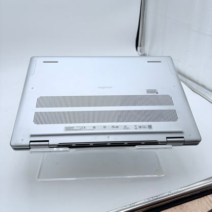 Dell Inspiron 16 7640 2-in-1 Laptop 16GB RAM 1TB Ultra 7 Processor READ