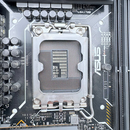 Asus G15CF Intel Motherboard 90PF03C0-P00030