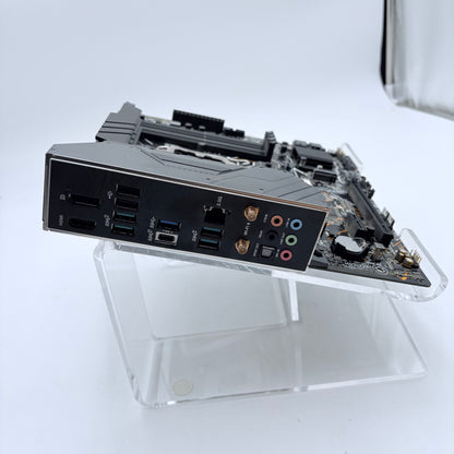 Asus G15CF Intel Motherboard 90PF03C0-P00030