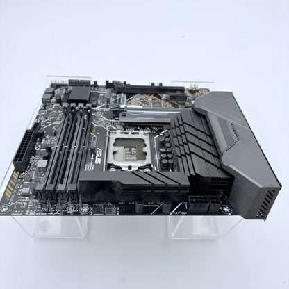 Asus G15CF Intel Motherboard 90PF03C0-P00030