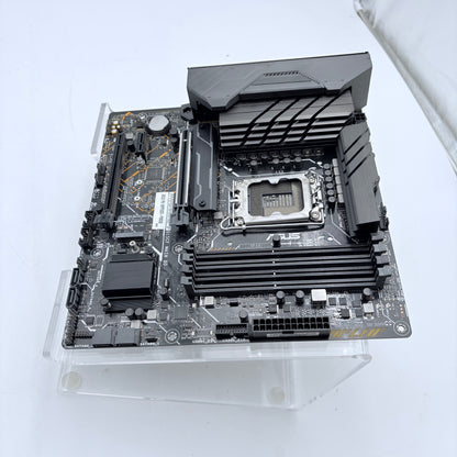 Asus G15CF Intel Motherboard 90PF03C0-P00030
