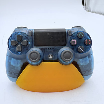 Sony PS4 CUH-ZCT2U Video Game Controller