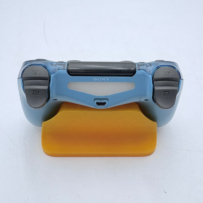 Sony PS4 CUH-ZCT2U Video Game Controller