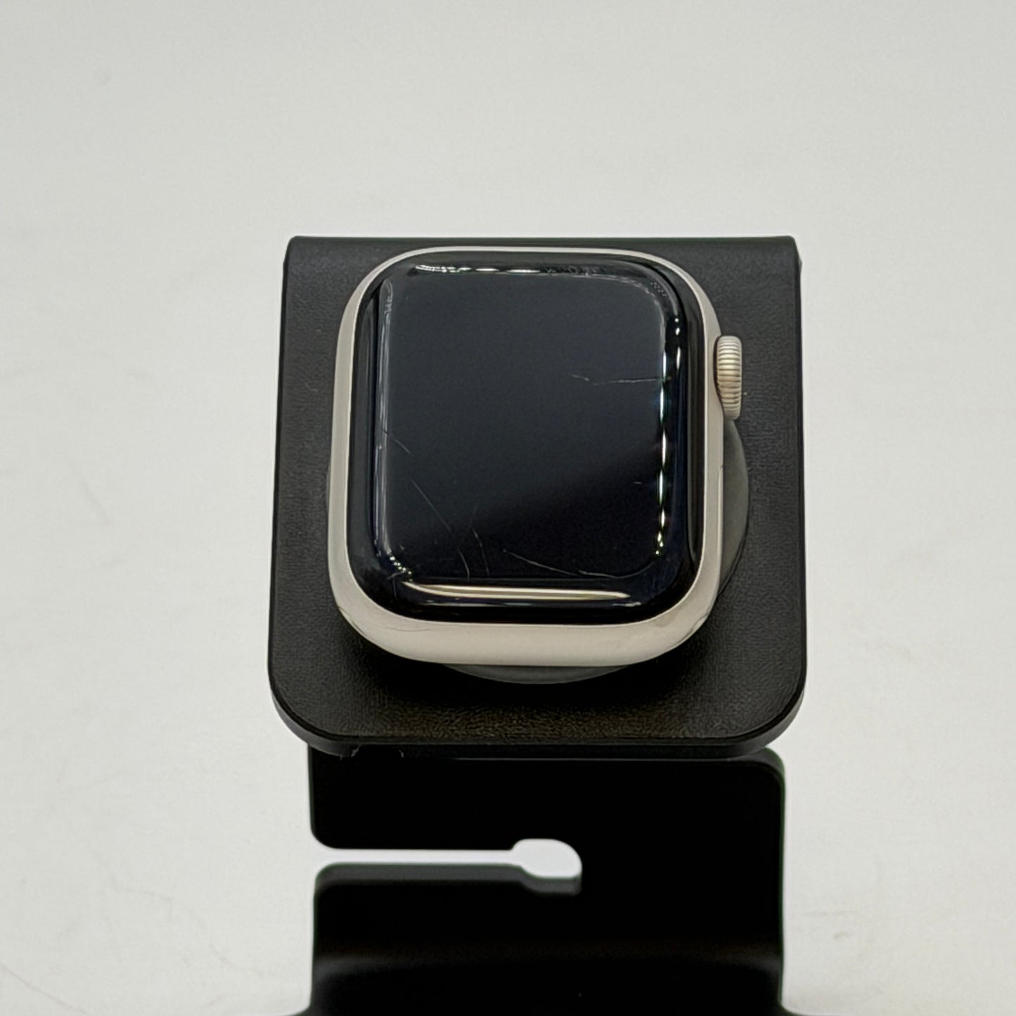 Apple Watch Series 8 Cellular A2772 41mm