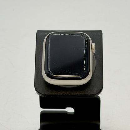 Apple Watch Series 8 Cellular A2772 41mm