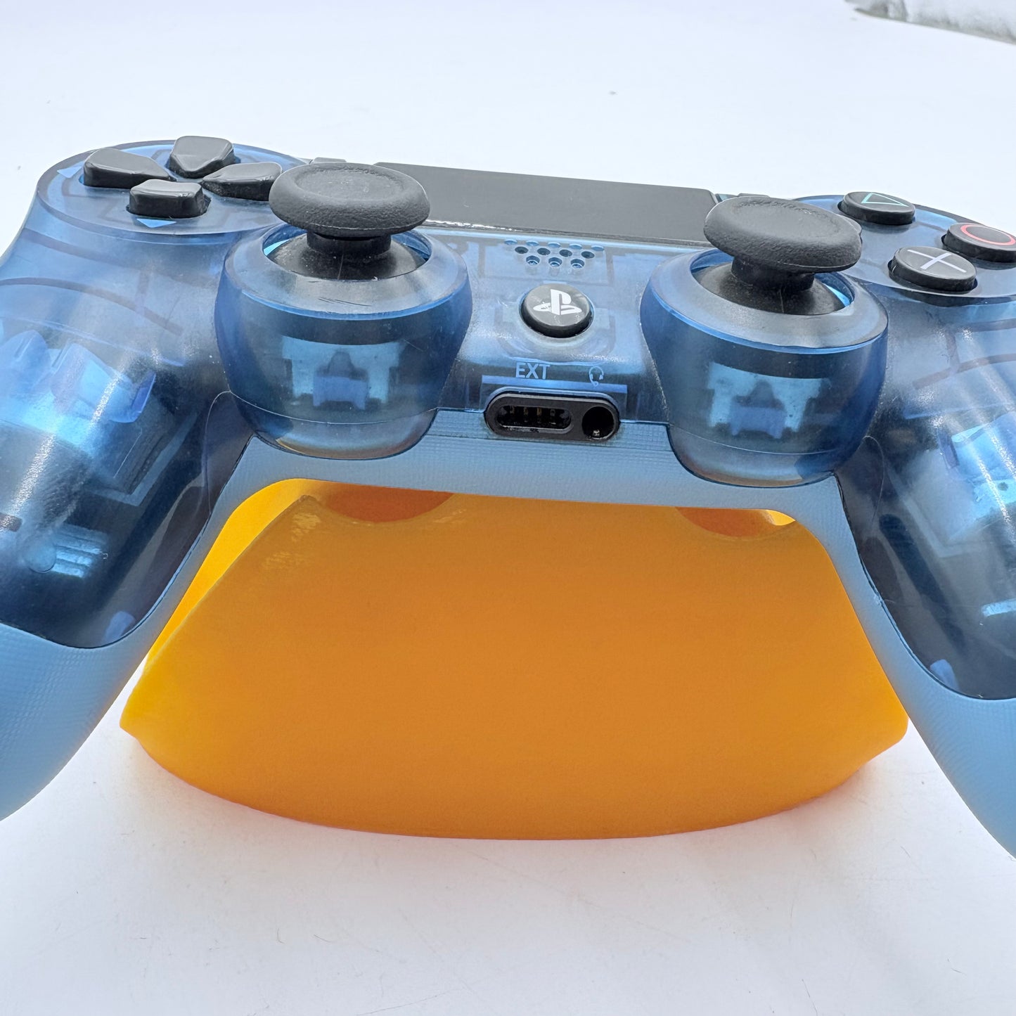 Sony PS4 CUH-ZCT2U Video Game Controller